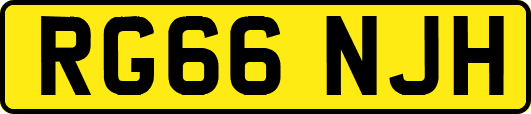 RG66NJH