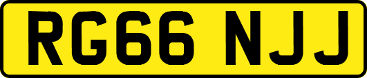 RG66NJJ