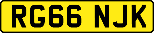 RG66NJK