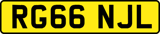 RG66NJL