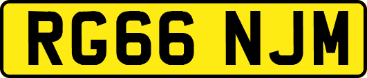 RG66NJM