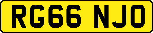 RG66NJO