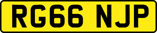 RG66NJP