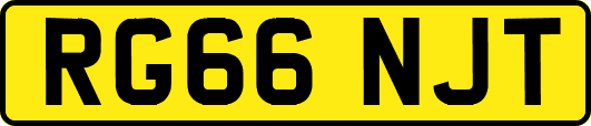 RG66NJT