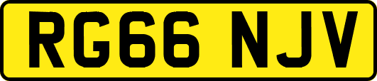 RG66NJV