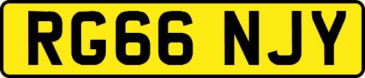 RG66NJY