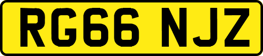 RG66NJZ