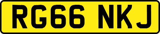 RG66NKJ