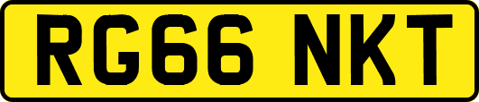 RG66NKT