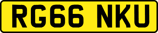 RG66NKU