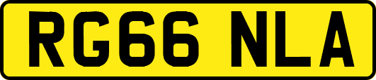 RG66NLA