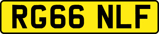 RG66NLF