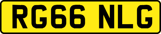 RG66NLG