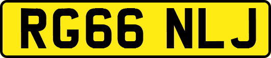 RG66NLJ