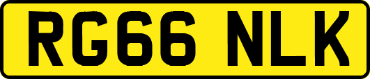 RG66NLK