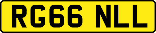 RG66NLL