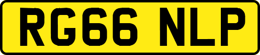 RG66NLP