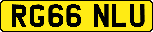 RG66NLU