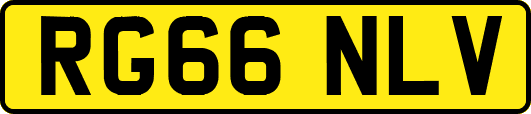 RG66NLV