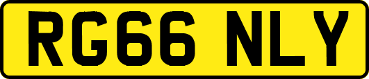 RG66NLY