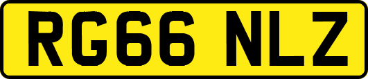 RG66NLZ