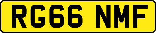 RG66NMF
