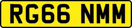RG66NMM