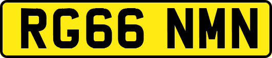 RG66NMN