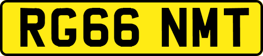 RG66NMT