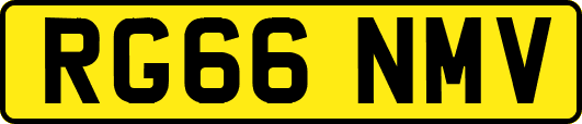 RG66NMV