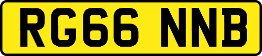 RG66NNB