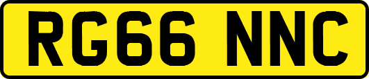 RG66NNC