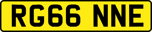 RG66NNE