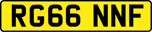 RG66NNF