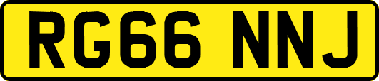 RG66NNJ