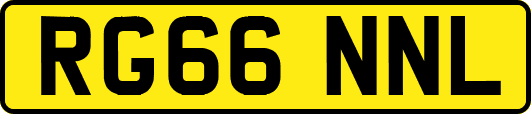 RG66NNL