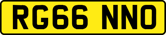 RG66NNO