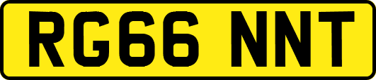 RG66NNT