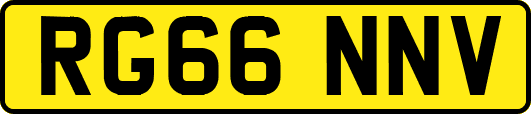 RG66NNV