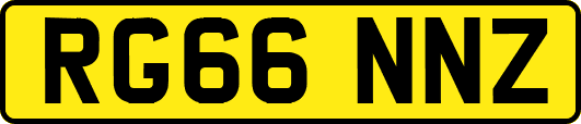 RG66NNZ