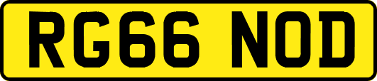 RG66NOD