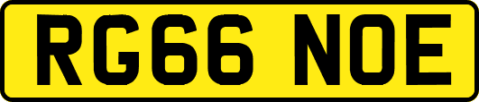 RG66NOE