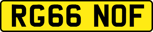 RG66NOF