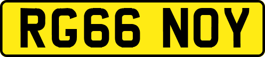 RG66NOY