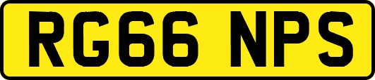 RG66NPS
