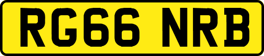 RG66NRB