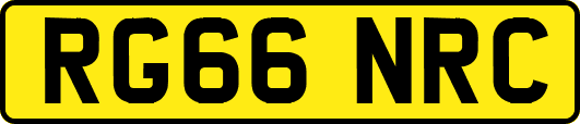 RG66NRC