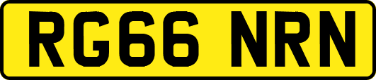 RG66NRN