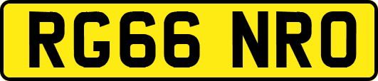 RG66NRO