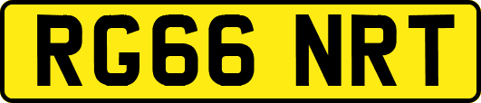 RG66NRT